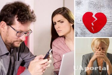 Болезненно ревнивы: названы знаки зодиака, которые будут мучить партнеров подозрениями