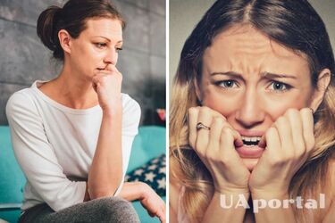 Как успокоиться, если у вас приступ паники: советы, которые точно помогут