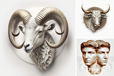 The stars advise three zodiac signs to focus on relationships: June 30 horoscope