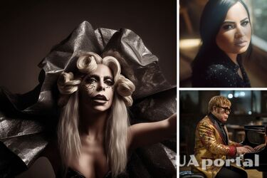 От Леди Гага до принцессы Дианы: Пять знаменитостей, которые боролись с расстройством пищевого поведения