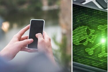 Easy ways to scan your phone for viruses and malware