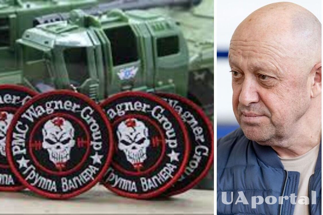 'Некоторые разочарованы, что мы остановились': Пригожин прокомментировал, почему развернулся и не пошел дальше на москву