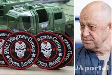 'Дехто розчарований, що ми зупинилися': Пригожин прокоментував, чому розвернувся і не пішов далі на москву