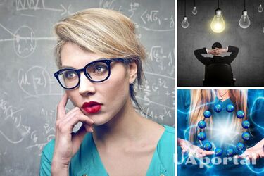 Названы три самых умных знака зодиака: проверьте, не входите ли вы в их число