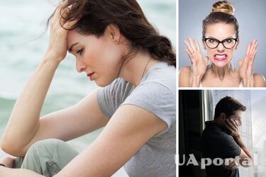 Названо знаки зодіаку, які не прощають і не забувають образ