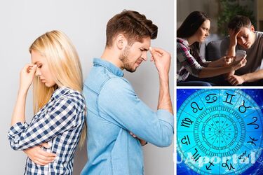 The worst men by zodiac sign: it will be difficult to find happiness with them