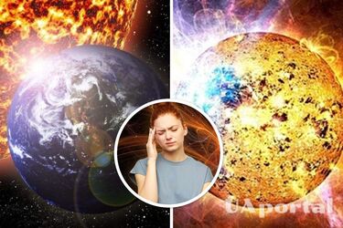 At the end of June, a three-day magnetic storm will cover the Earth, what to prepare for