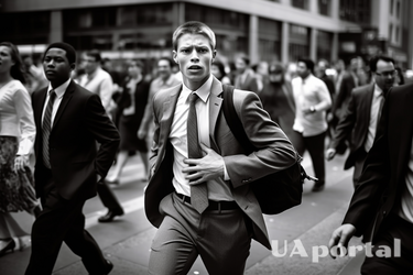 Что делать, если вы постоянно опаздываете