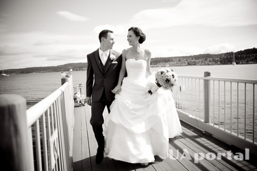 What wedding signs should not be broken in order not to spoil the marriage: a selection of the most common superstitions