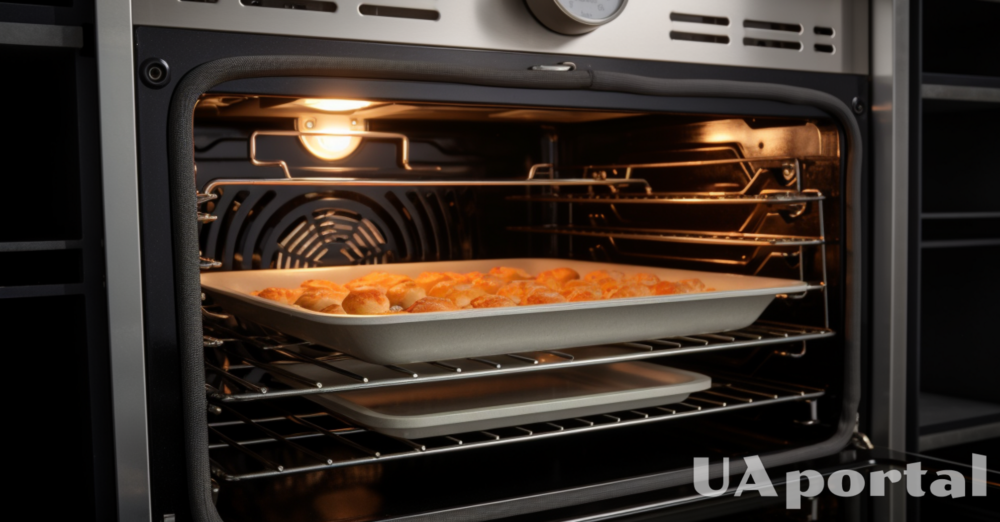 Плюсы и минусы встраиваемых духовых шкафов, о которых важно знать перед покупкой и установкой