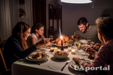 Почему культурные люди не желают 'приятного аппетита': история происхождения выражения