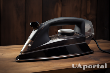 Кто изобрел электрический утюг: история появления незаменимого прибора