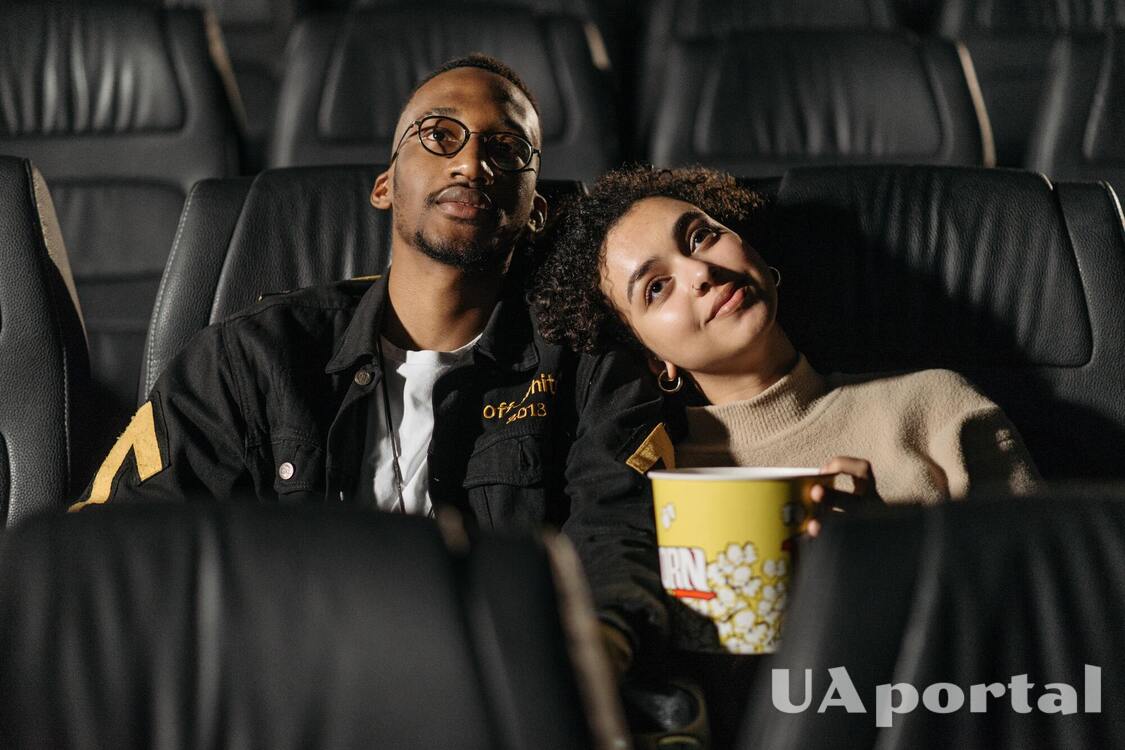 The best romance of the 2000s: these movies will make you believe in love