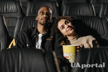 Найкращі мелодрами 2000-х років: ці фільми змусять вас повірити у кохання