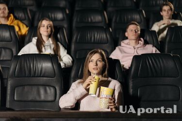 Найкращі екшн фільми останніх років: пориньте в драйв