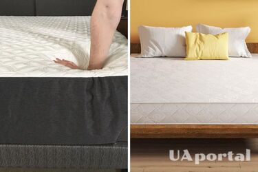 Как правильно выбрать матрас: 5 важных характеристик удобного спального места