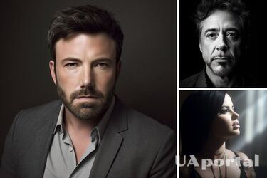 Affleck, Lovato and more: 5 stars who have overcome alcohol or drug addiction