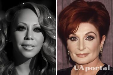 П'ять зірок Голлівуду, які зважилися на ліпосакцію