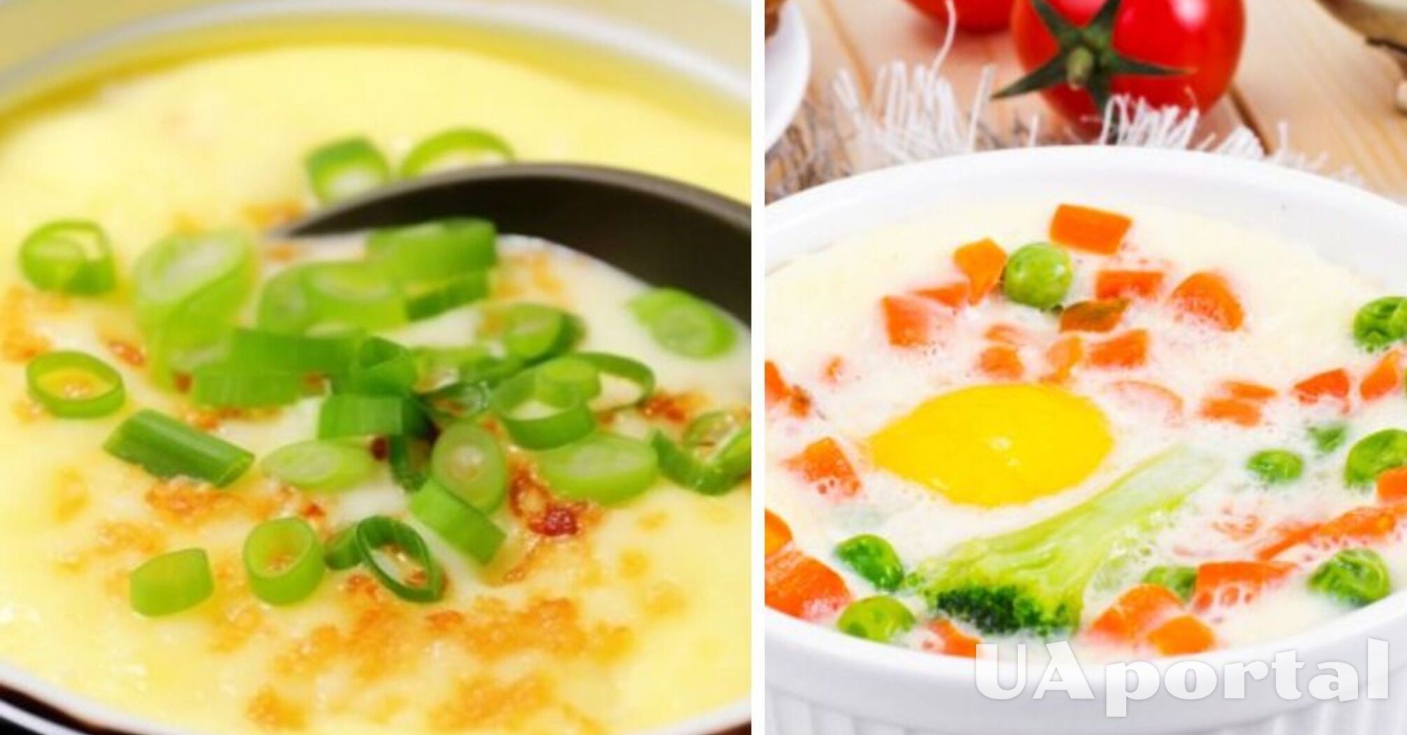 Ідеальний варіант сніданку: рецепт яєць по-корейськи 