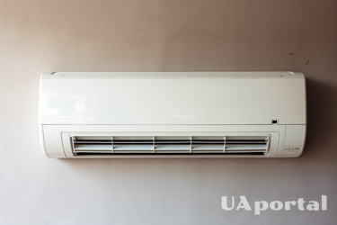 Плюсы и минусы кондиционеров