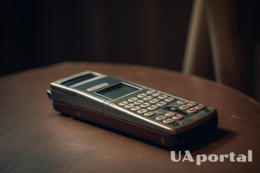 Как менялись мобильные телефоны: от станции до карманного гаджета