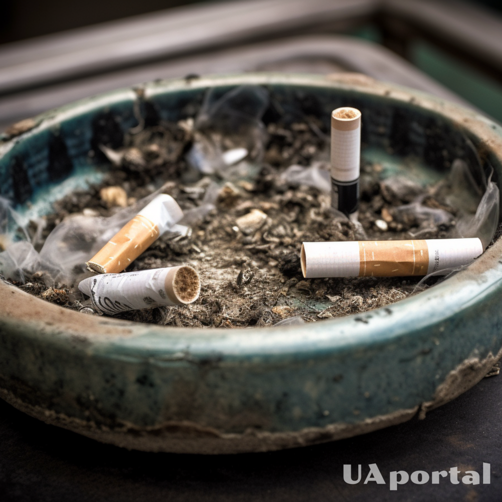 Как окончательно избавиться от привычки курить: эффективные советы, после которых вы забудете о сигаретах