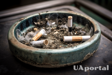 П'ять ефективних порад, щоб остаточно позбавитися звички курити