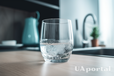 Unlocking the secret to assessing the water quality in your home