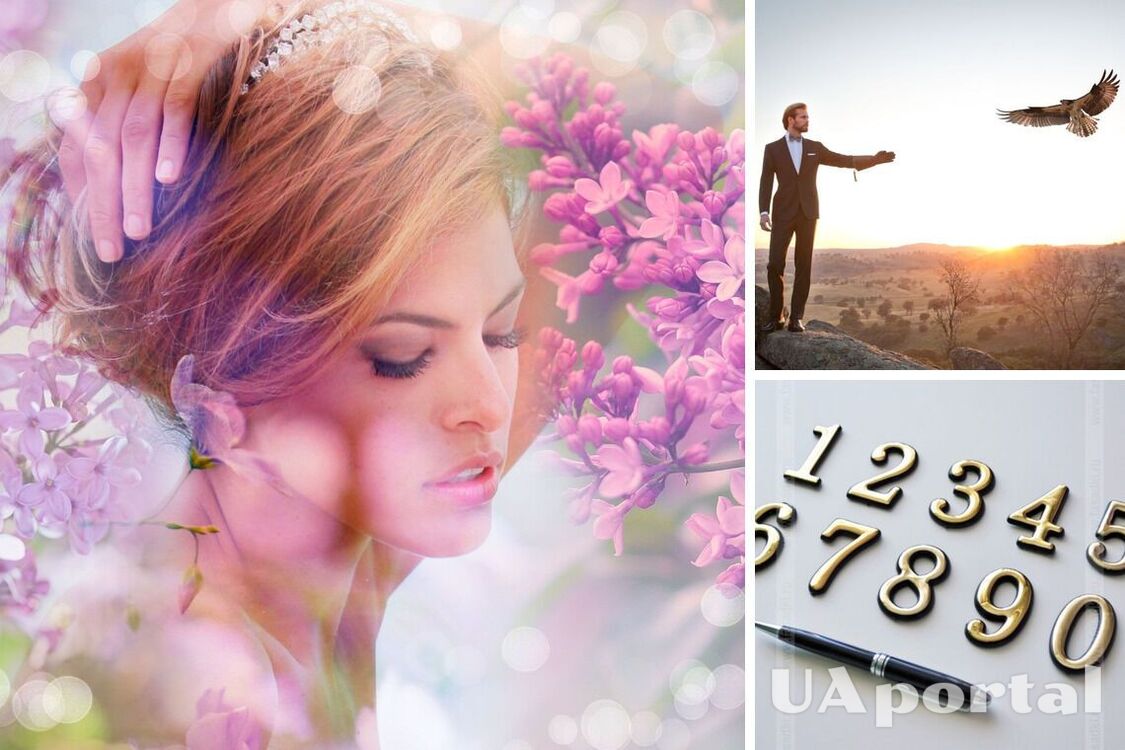 Названы уникальные знаки зодиака: они самые редкие и обладают особым 'даром'