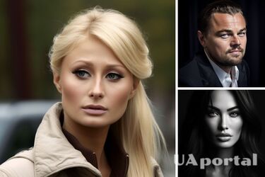 Пять знаменитостей, которые не едят мяса: что их к этому побудило