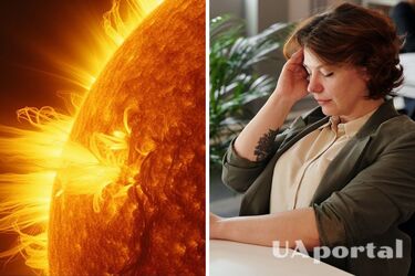 Magnetic storms in July 2023 - magnetic storm calendar for July - when are magnetic storms 2023