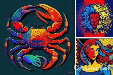 Для кого встречи принесут радость: Гороскоп на 4 июля