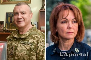 Скандального одесского военкома Борисова уволили с должности, – Гуменюк