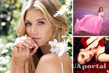 Притягивают внимание как магнит: названы женщины по знаку зодиака, которые пользуются наибольшим успехом у мужчин