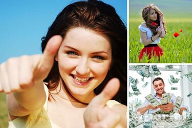 Четыре знака зодиака ждет большой успех в июле: им будут завидовать все