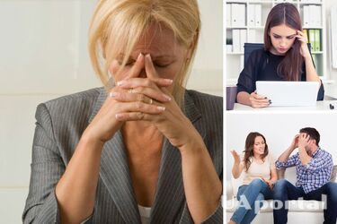 Начнется 'черная полоса': июль принесет большие проблемы пяти знакам зодиака