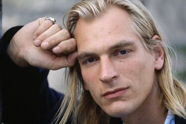 The United States confirmed the death of the star of 'Ocean's Thirteen' movie Julian Sands, who disappeared in the mountains six months ago