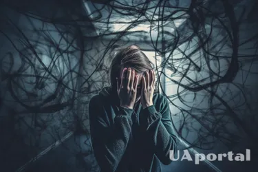 Что делать, если вам постоянно снятся плохие сны