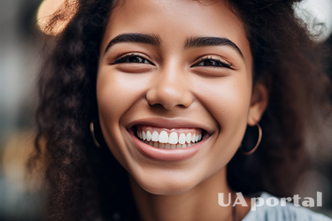 Five effective tips for overcoming bad moods and embracing positivity