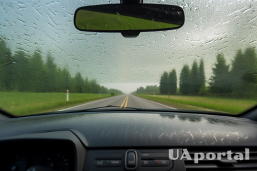 Как быстро получить блестящее лобовое стекло: эффективные методы для автовладельцев