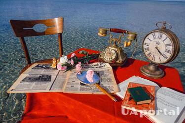 Чому не можна забирати собі предмети та речі померлих: смерть несе із собою потужну енергію