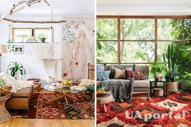 Что купить на барахолке для дома, чтобы выглядело стильно: 6 полезных советов