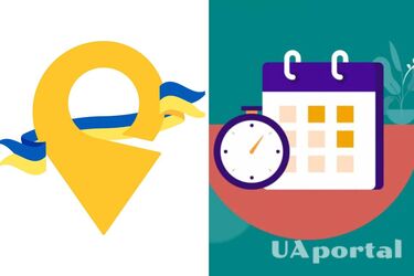 Как изменится график работы отделений Укрпочты с 1 июля