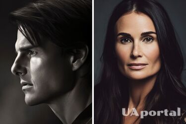 Сексуальне насильство і знущання: П'ять знаменитостей Голлівуду у яких було складне дитинство