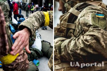 Нужно ли всем военнообязанным в 10-дневный срок прибыть в военкоматы