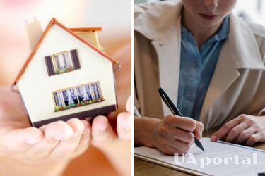 Какие изменения в правилах получения жилищной субсидии с 1 июля