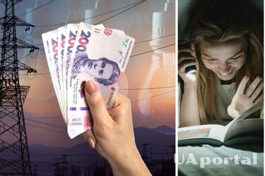 Как экономить на потреблении электроэнергии ночью