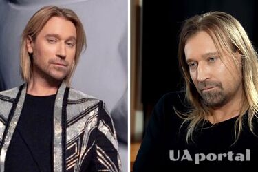 Олег Винник опубликовал пост о возврате средств за отмененные концерты в 2021 году: фанаты возмутились