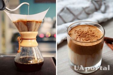 How to brew coffee for the healthiest coffee
