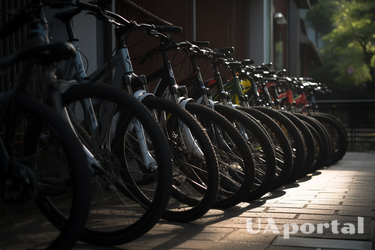 Кто изобрёл велосипед и почему это изменило мир: история появления двухколесного транспорта